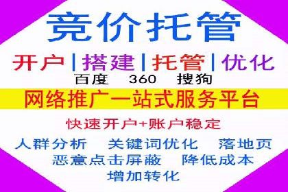 竞价推广公司案例：揭秘成功背后的秘密